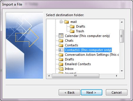 select-contacts(this-computer-only)-option