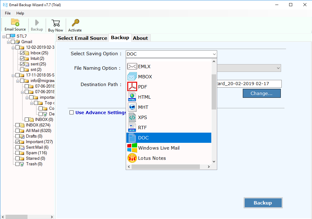 select-doc-as-saving-format