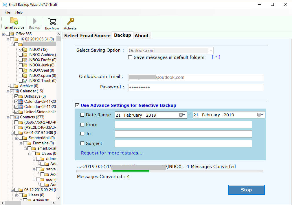 migration-process-is-running