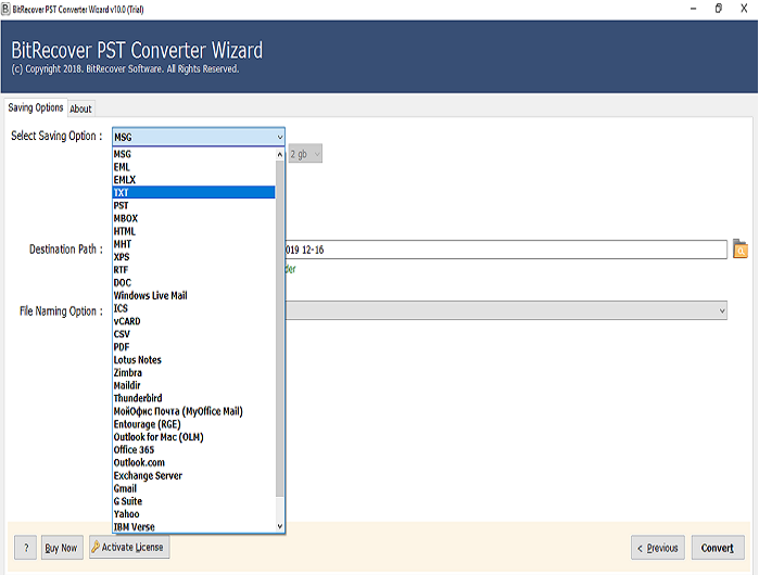 choose-required-file-format